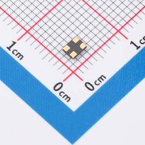 HL13598003商品缩略图