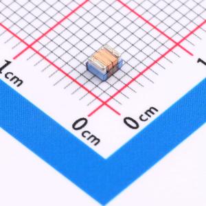 HEC1008-6R8J-T商品缩略图