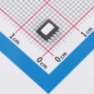 AiP1311VF10.TB商品缩略图