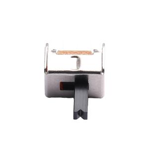 SS22D07VG5商品缩略图