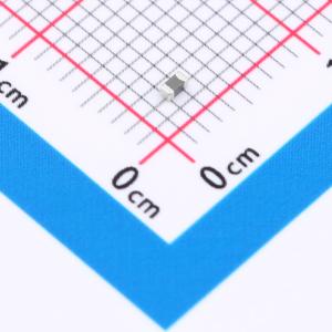 BLM18AG601BH1D商品缩略图