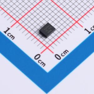 TPS62964RPYR商品缩略图