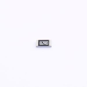 RC1206FR-7W82RL商品缩略图