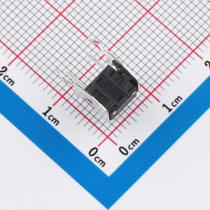 TS-093C-070250-D1商品缩略图