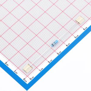 MBB02070C6809FCT00商品缩略图