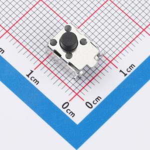 TS-034-055180-D2-P商品缩略图