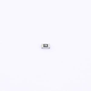 WR06W1544FTL商品缩略图