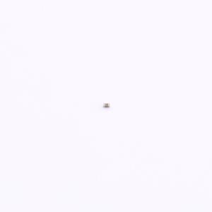 C0603NP0279CGTS商品缩略图