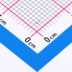 RCT02169RFLF商品缩略图