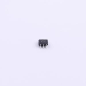 74LVC1G11GW商品缩略图