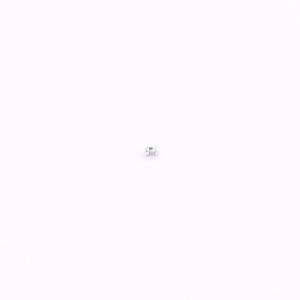 SDCL0603Q4N3CT02商品缩略图