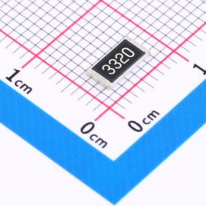 RTT253320FTE商品缩略图