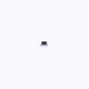 CRCW06033M30FKEA商品缩略图