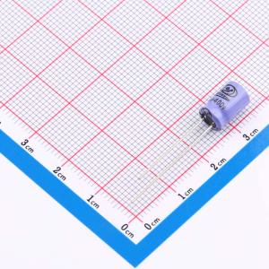 ECE2GM1R0E10OTPVZC商品缩略图