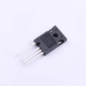 NVH4L023N065M3S商品缩略图