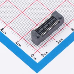 LB350-F30S-B0R01商品缩略图