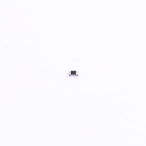 RC-02U5624FT商品缩略图