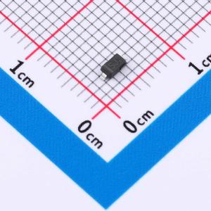 1N5817W商品缩略图