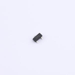 TPM2501NS3商品缩略图