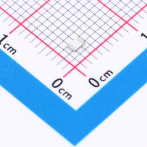 0805W4F750MT5E商品缩略图