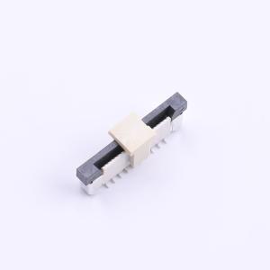 FPC20-T1T1-2040-A商品缩略图