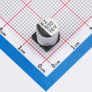 FZ1C331M0810商品缩略图