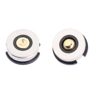 cx-12mm商品缩略图