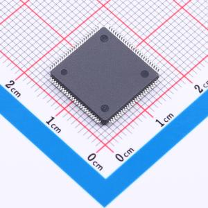 G32A1445UAT0MLLT商品缩略图