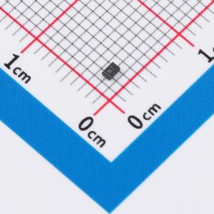 TPESD0772PH商品缩略图