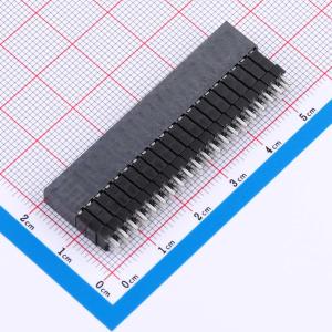 ESQ-120-33-L-D商品缩略图