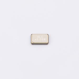 HY08000013商品缩略图