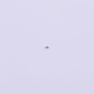 MT03N220J500CT商品缩略图