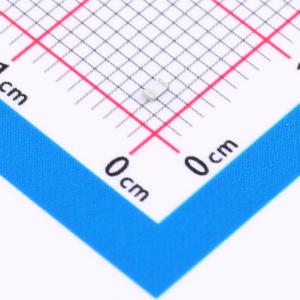 RC0603FR-074M7L商品缩略图