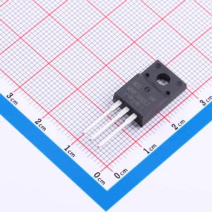 MBRF3060CT商品缩略图