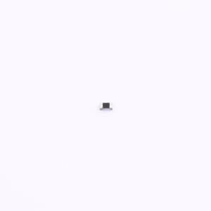 AC0402FR-07787KL商品缩略图