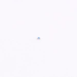 LQP03TNR11J02D商品缩略图