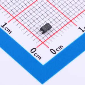 NRVB0540T1G-HXY商品缩略图