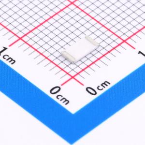 RTT204703FTE商品缩略图