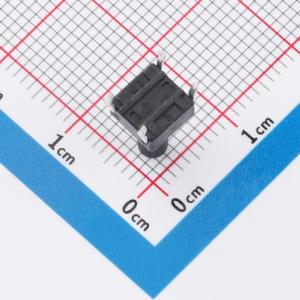 TS-095-115180-D1商品缩略图