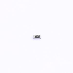 CR0603F28K7P05Z商品缩略图