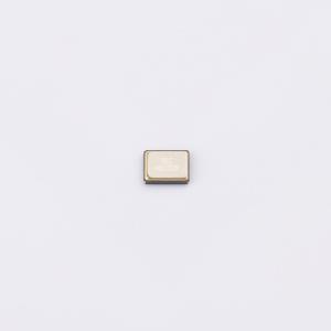 HL20000073商品缩略图