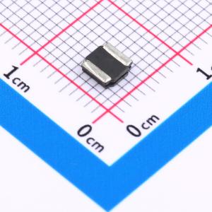 SWPA4012S1R8NT商品缩略图