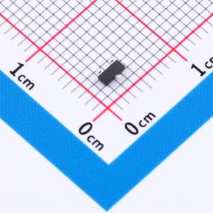 BC849C商品缩略图