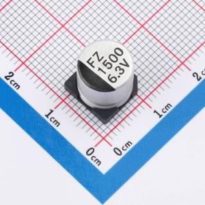 FZ0J152M1010商品缩略图