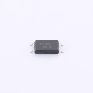 ISOM8113DFSRQ1商品缩略图