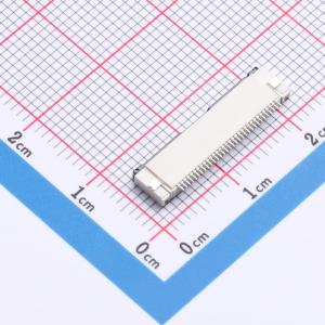 FPC32-T1T1-2020-A商品缩略图