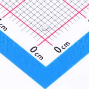 AC0603FR-0728K7L商品缩略图