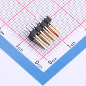 TSW-104-07-F-D-LL商品缩略图