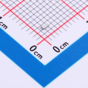 RTD03KR300FTG商品缩略图