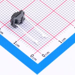 K2-1839DZ-A4SW-02商品缩略图